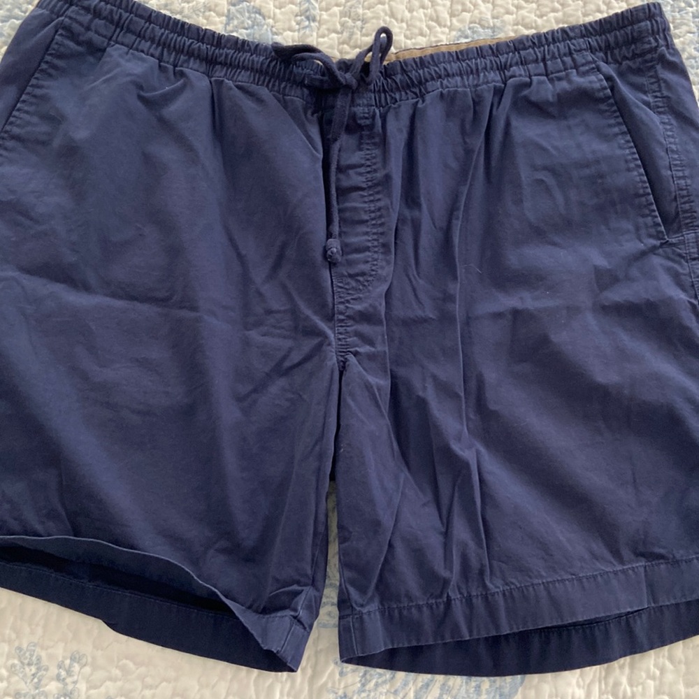 Men’s CHAPS shorts. Size XXL.